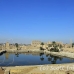 temple_karnak_lux_h_0307_egy3236.jpg
